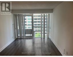 Den - 817 - 35 Hollywood Avenue, Toronto, ON M2N0A9 Photo 6