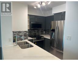 817 - 35 Hollywood Avenue, Toronto, ON M2N0A9 Photo 7