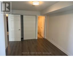 817 - 35 Hollywood Avenue, Toronto, ON M2N0A9 Photo 8