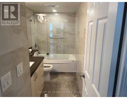 817 - 35 Hollywood Avenue, Toronto, ON M2N0A9 Photo 9