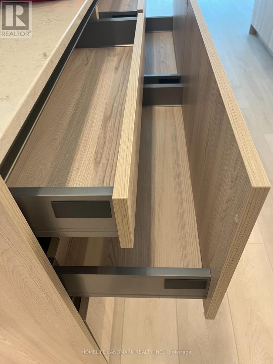 15 Mercer Street — photo 10