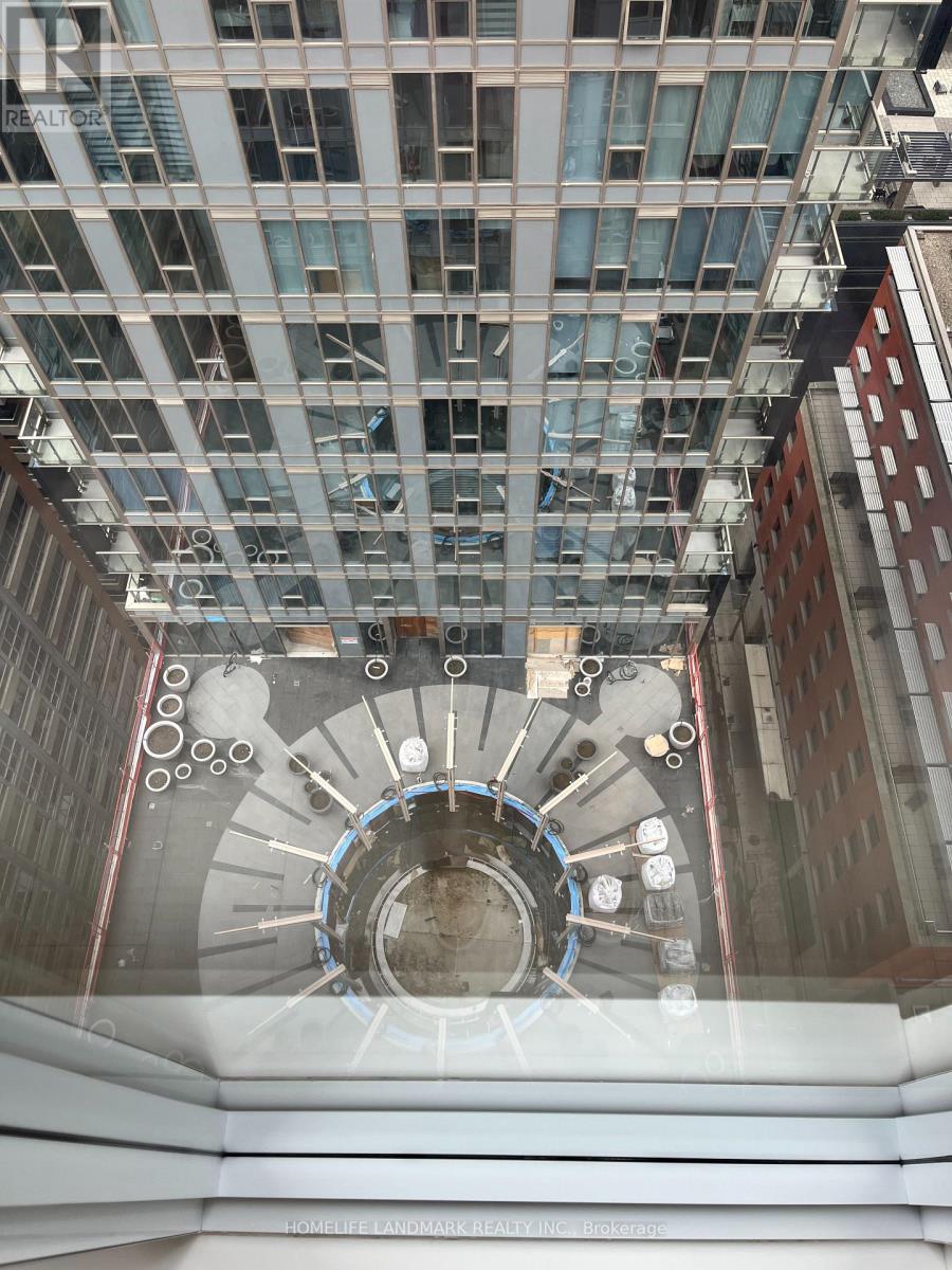 15 Mercer Street — photo 14
