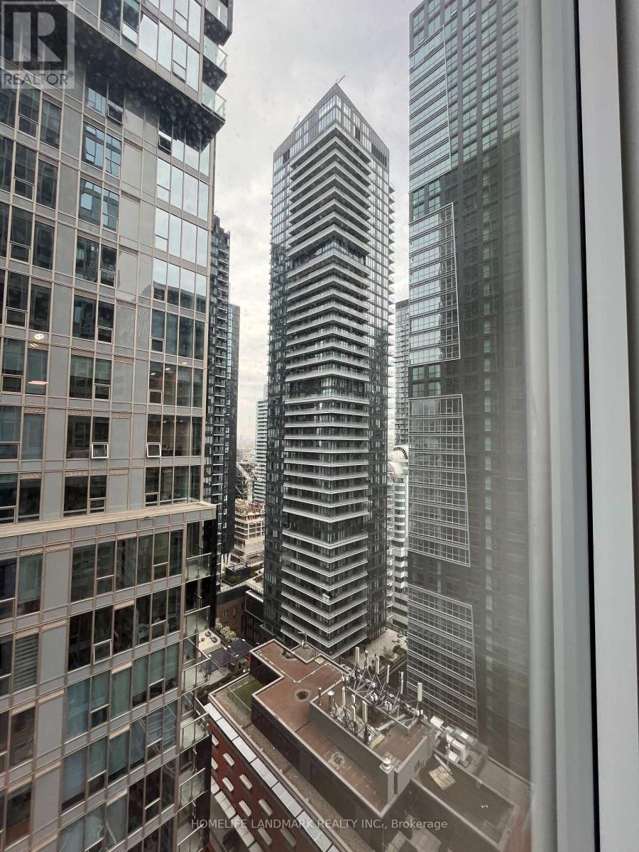 15 Mercer Street — photo 16