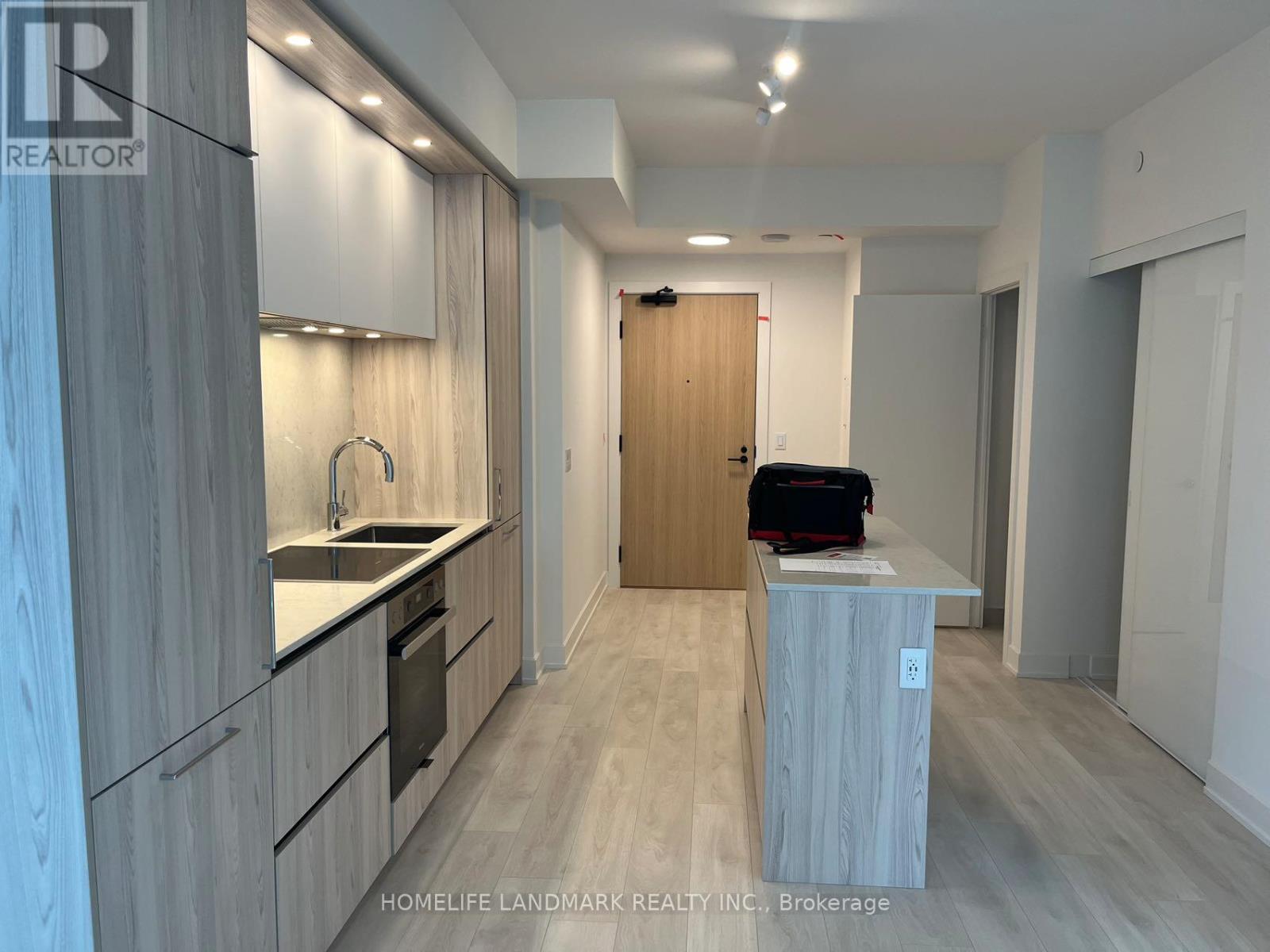15 Mercer Street — photo 3