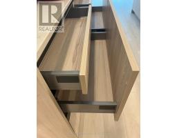 2103 - 15 Mercer Street, Toronto, ON M5V1H2 Photo 10