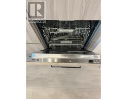 2103 - 15 Mercer Street, Toronto, ON M5V1H2 Photo 11