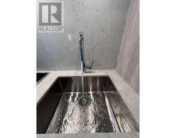2103 - 15 Mercer Street, Toronto, ON M5V1H2 Photo 12