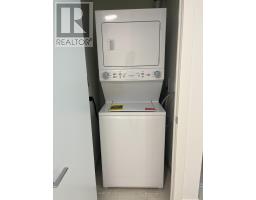 2103 - 15 Mercer Street, Toronto, ON M5V1H2 Photo 13