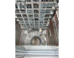 2103 - 15 Mercer Street, Toronto, ON M5V1H2 Photo 14