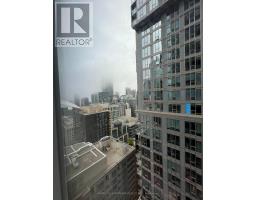 2103 - 15 Mercer Street, Toronto, ON M5V1H2 Photo 15