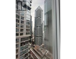2103 - 15 Mercer Street, Toronto, ON M5V1H2 Photo 16