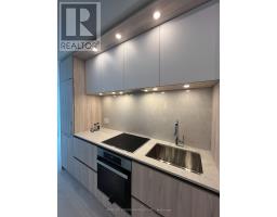 2103 - 15 Mercer Street, Toronto, ON M5V1H2 Photo 6