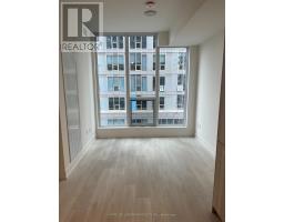2103 - 15 Mercer Street, Toronto, ON M5V1H2 Photo 7