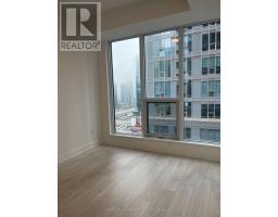 2103 - 15 Mercer Street, Toronto, ON M5V1H2 Photo 8