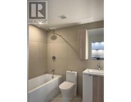 2103 - 15 Mercer Street, Toronto, ON M5V1H2 Photo 9