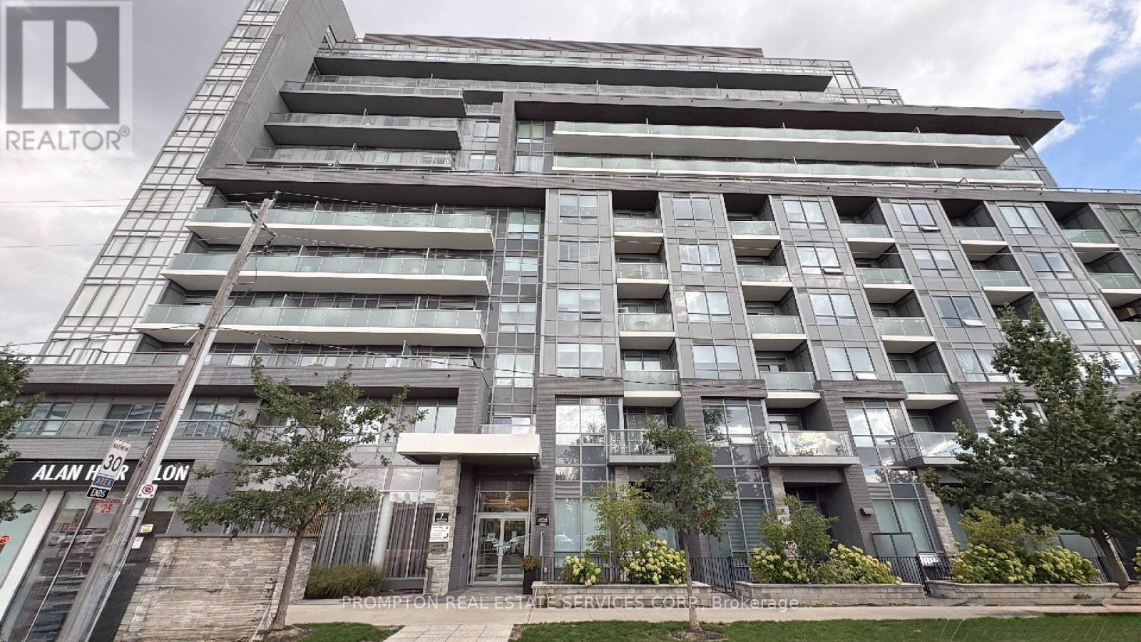 7 Kenaston Gardens