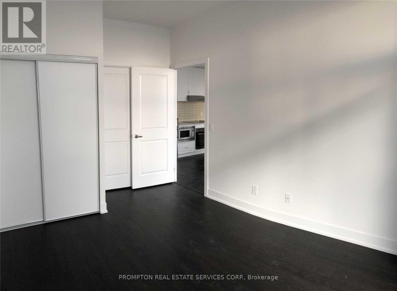 7 Kenaston Gardens — photo 13