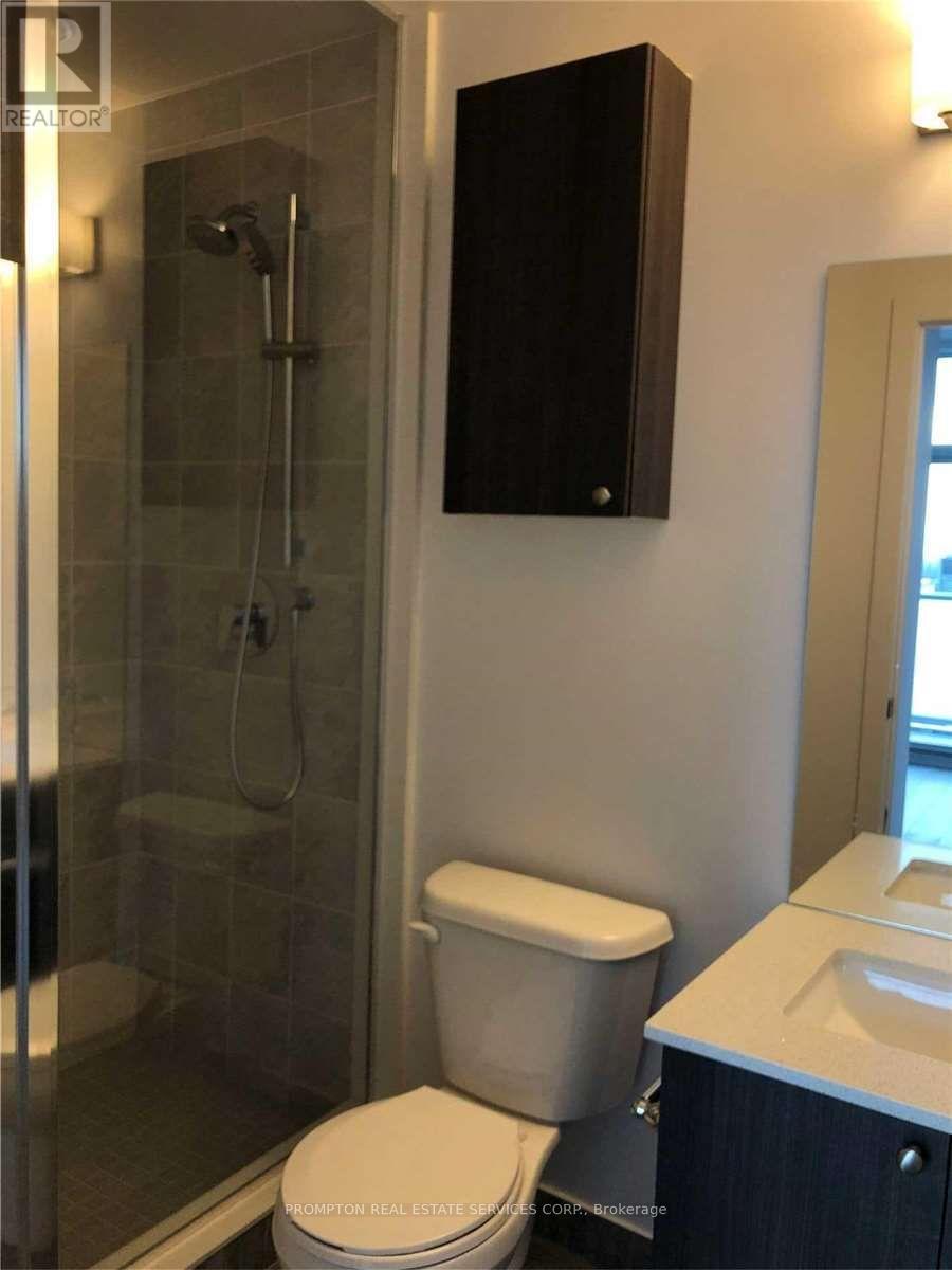 7 Kenaston Gardens — photo 15