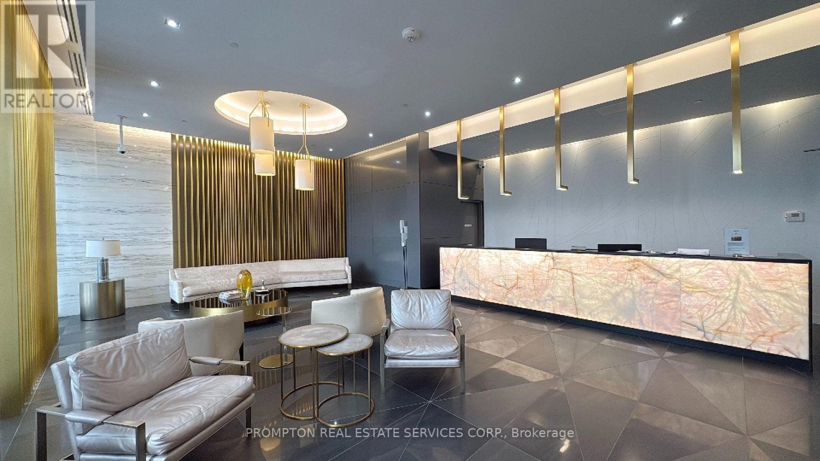 7 Kenaston Gardens — photo 3