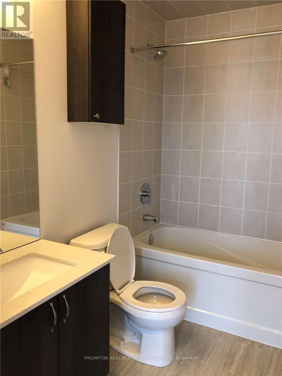 7 Kenaston Gardens — photo 8