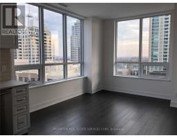 905 - 7 Kenaston Gardens, Toronto, ON M2K0E9 Photo 10