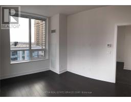 905 - 7 Kenaston Gardens, Toronto, ON M2K0E9 Photo 11