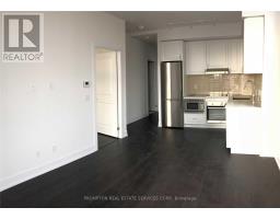 905 - 7 Kenaston Gardens, Toronto, ON M2K0E9 Photo 12