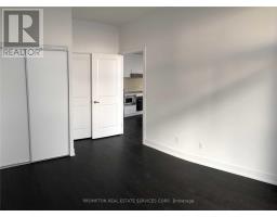 905 - 7 Kenaston Gardens, Toronto, ON M2K0E9 Photo 13