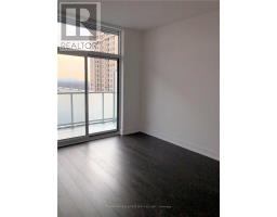 905 - 7 Kenaston Gardens, Toronto, ON M2K0E9 Photo 14