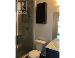 905 - 7 Kenaston Gardens, Toronto, ON M2K0E9 Photo 15