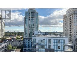 905 - 7 Kenaston Gardens, Toronto, ON M2K0E9 Photo 16