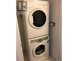 905 - 7 Kenaston Gardens, Toronto, ON M2K0E9 Photo 17