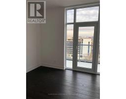 905 - 7 Kenaston Gardens, Toronto, ON M2K0E9 Photo 6