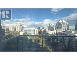 905 - 7 Kenaston Gardens, Toronto, ON M2K0E9 Photo 7