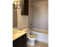 905 - 7 Kenaston Gardens, Toronto, ON M2K0E9 Photo 8