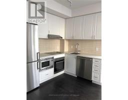 905 - 7 Kenaston Gardens, Toronto, ON M2K0E9 Photo 9