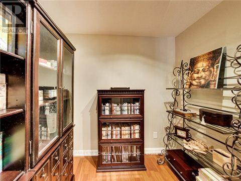 111 Elizabeth Street — photo 11