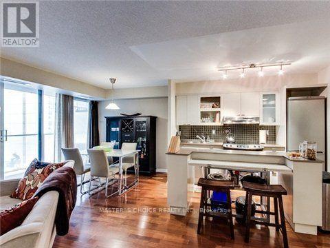 111 Elizabeth Street — photo 12