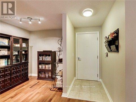 111 Elizabeth Street — photo 13