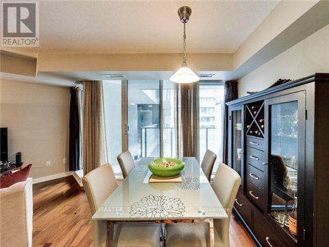 111 Elizabeth Street — photo 4