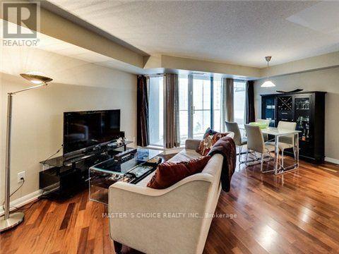 111 Elizabeth Street — photo 7