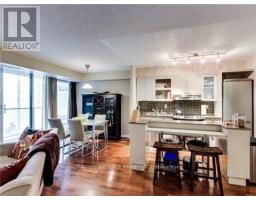 1001 - 111 Elizabeth Street, Toronto, ON M5G1P7 Photo 12