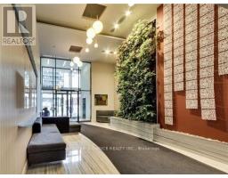 1001 - 111 Elizabeth Street, Toronto, ON M5G1P7 Photo 14