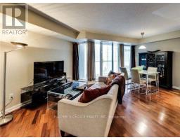 1001 - 111 Elizabeth Street, Toronto, ON M5G1P7 Photo 7