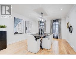 Recreational, Games room - 46 Caravan Drive, Toronto, ON M3B1N3 Photo 13