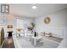 46 Caravan Drive, Toronto, ON M3B1N3 Photo 14