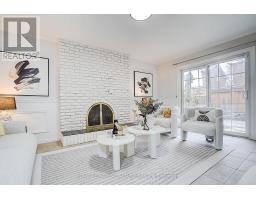 46 Caravan Drive, Toronto, ON M3B1N3 Photo 15