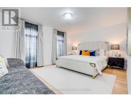 46 Caravan Drive, Toronto, ON M3B1N3 Photo 17