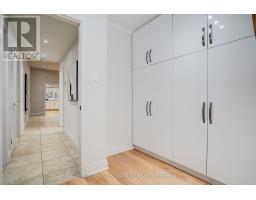 46 Caravan Drive, Toronto, ON M3B1N3 Photo 18