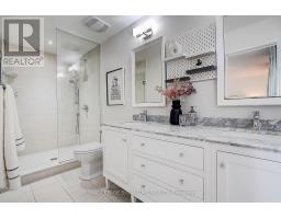 46 Caravan Drive, Toronto, ON M3B1N3 Photo 19